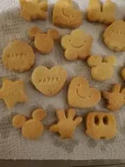 Miwaの画像