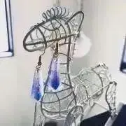 水無月の画像