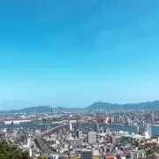 りりり