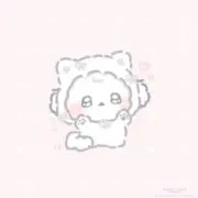 かなの画像