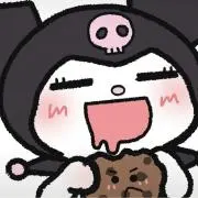 ゆきの画像