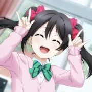 天使の翼໒꒱