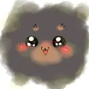 もんもん
