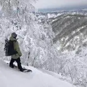 YasuNakaの画像