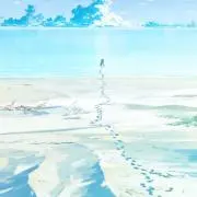 時雨