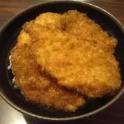 ナオレノンの画像
