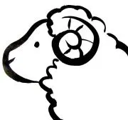 タクひつじの画像