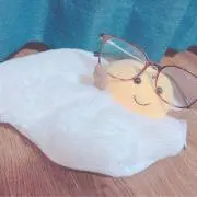 いぶちゃんの画像