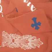 SALE中　(断捨離)の画像