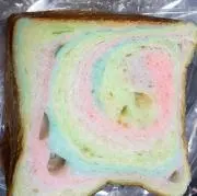 リチャの画像