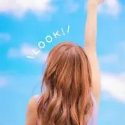 ひよこ❤️即購入歓迎♪の画像