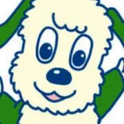 わんわんの画像
