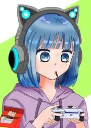 NEONEO7