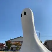 superrobの画像