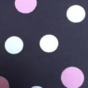 じゅん　⭐︎裁断可能⭐︎の画像