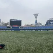 ベイスの画像