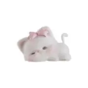 ꯁꯧ公式のみの画像
