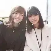 ホイップ
