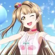 未使用/定価17.6万 ダックス シアサッカー テーラードジャケット M〜L