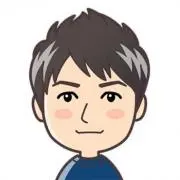 みんくーの画像