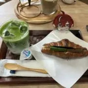 あおいの画像