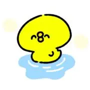 【7/26〜8/19お休み】あっちゃんの画像