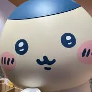simaの画像