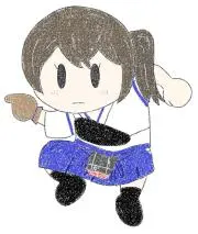 まひろの画像