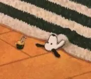 yamepiの画像