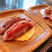 gomaの画像