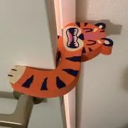 いかすみの画像
