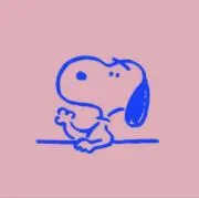 mochiの画像