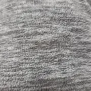 サプリ