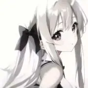 らむね。の画像