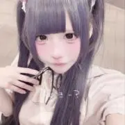 にゃん 【プロフご覧下さい】の画像