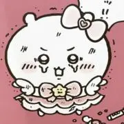 Tairi Luna様 リクエスト 2点 まとめ商品 - メルカリ