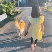 ゆあママ