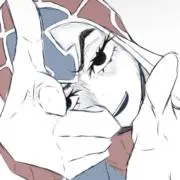 ぜろにの画像