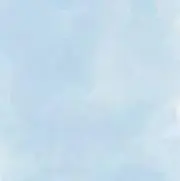 Ayuの画像