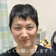 よちぞう