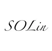 SOLin