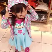 hon☆