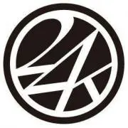 だて。