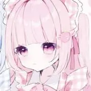 りの@暇72RAGEでふぉ回収してますの画像