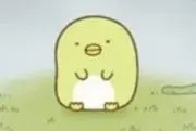AeaE♡♡の画像