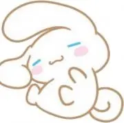 ウカ