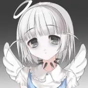 ねこのの画像