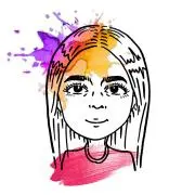 Kikiの画像