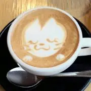 Milky Wayの画像