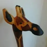 ゴマミ
